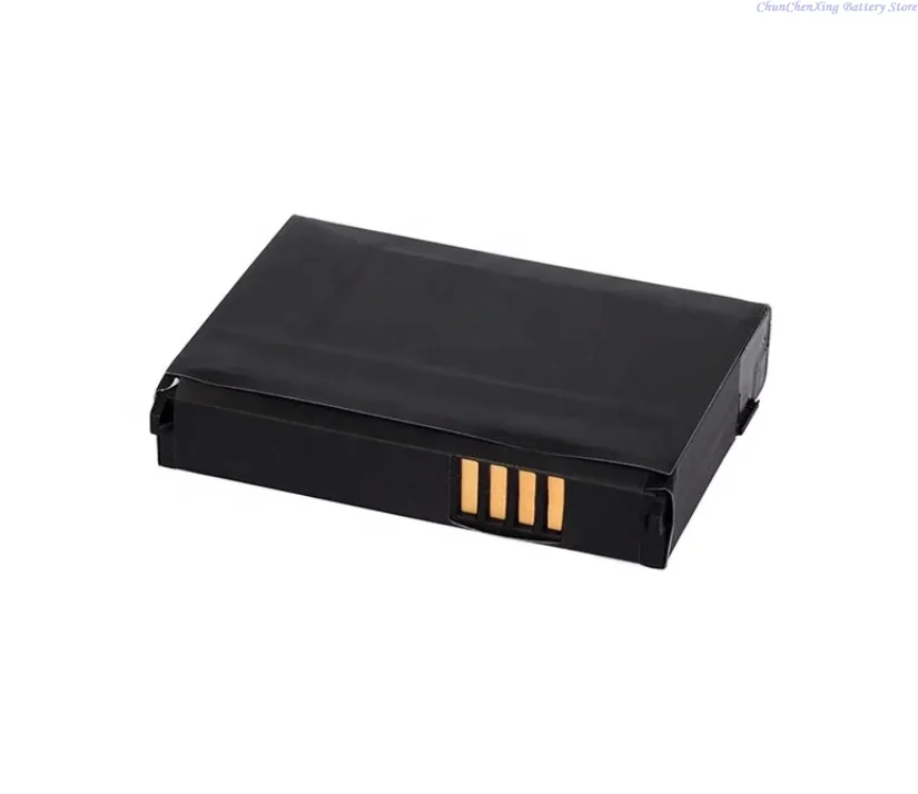 Аккумулятор ALLCCX 3.7V 1880mAh 010-11143-00, 361-00038-01 для Garmin Nuvi 500, Zumo 600, Zumo 650, Zumo 660, Nuvi 510, Nuvi 550, Aera 560 (art.: 3920d4cdacd8a) - 3920d4cdacd8a
