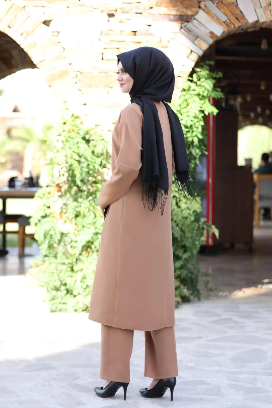 

mdc 5561Taba