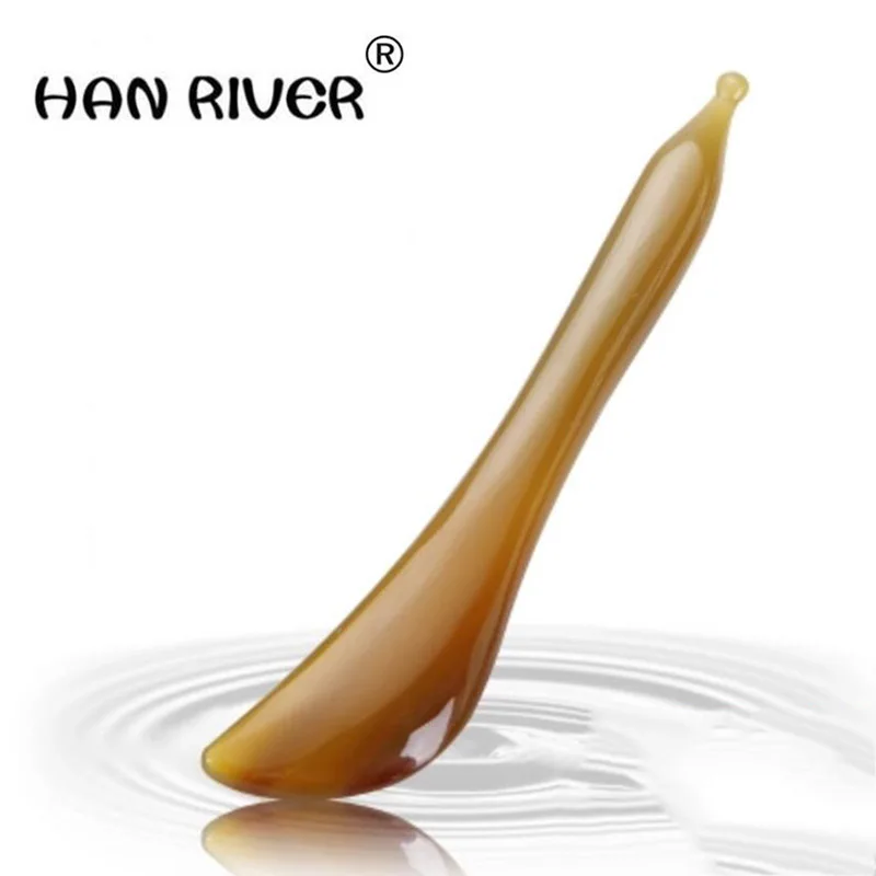 Фото HANRIVER 