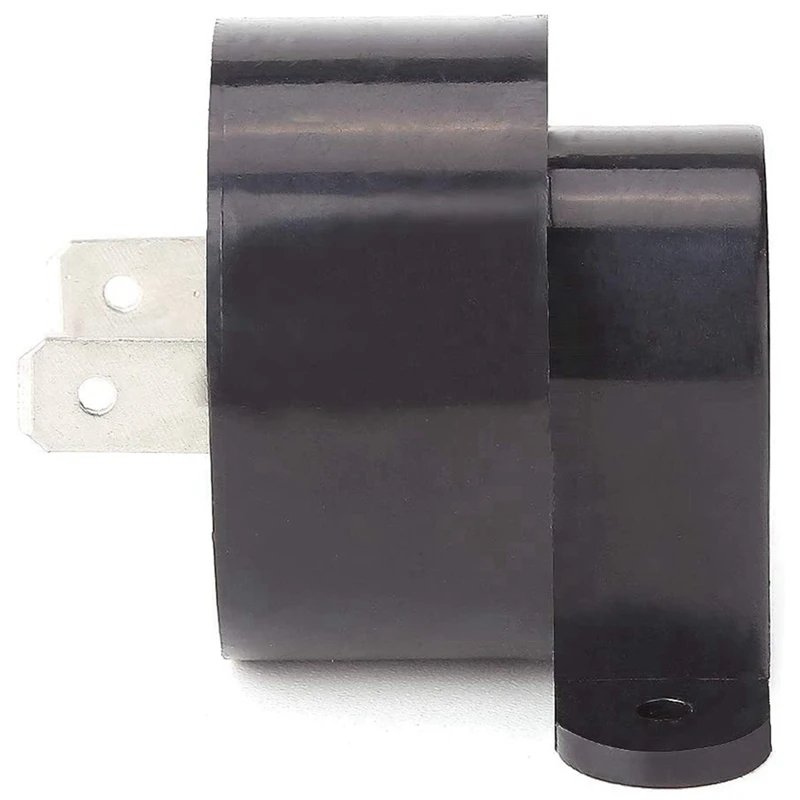 2X передний задний зуммер для клубных автомобилей DS и прецедент 1992-Up Гольф-тележка