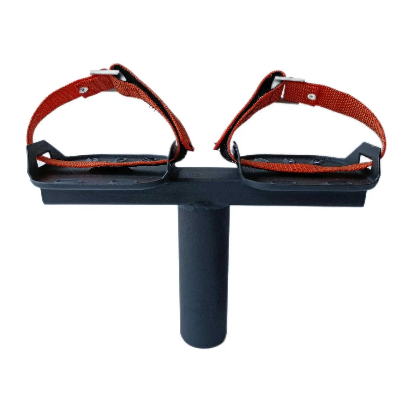 

Tibialis Trainer Strength Training Exercise Leg Extension Ankle Developer