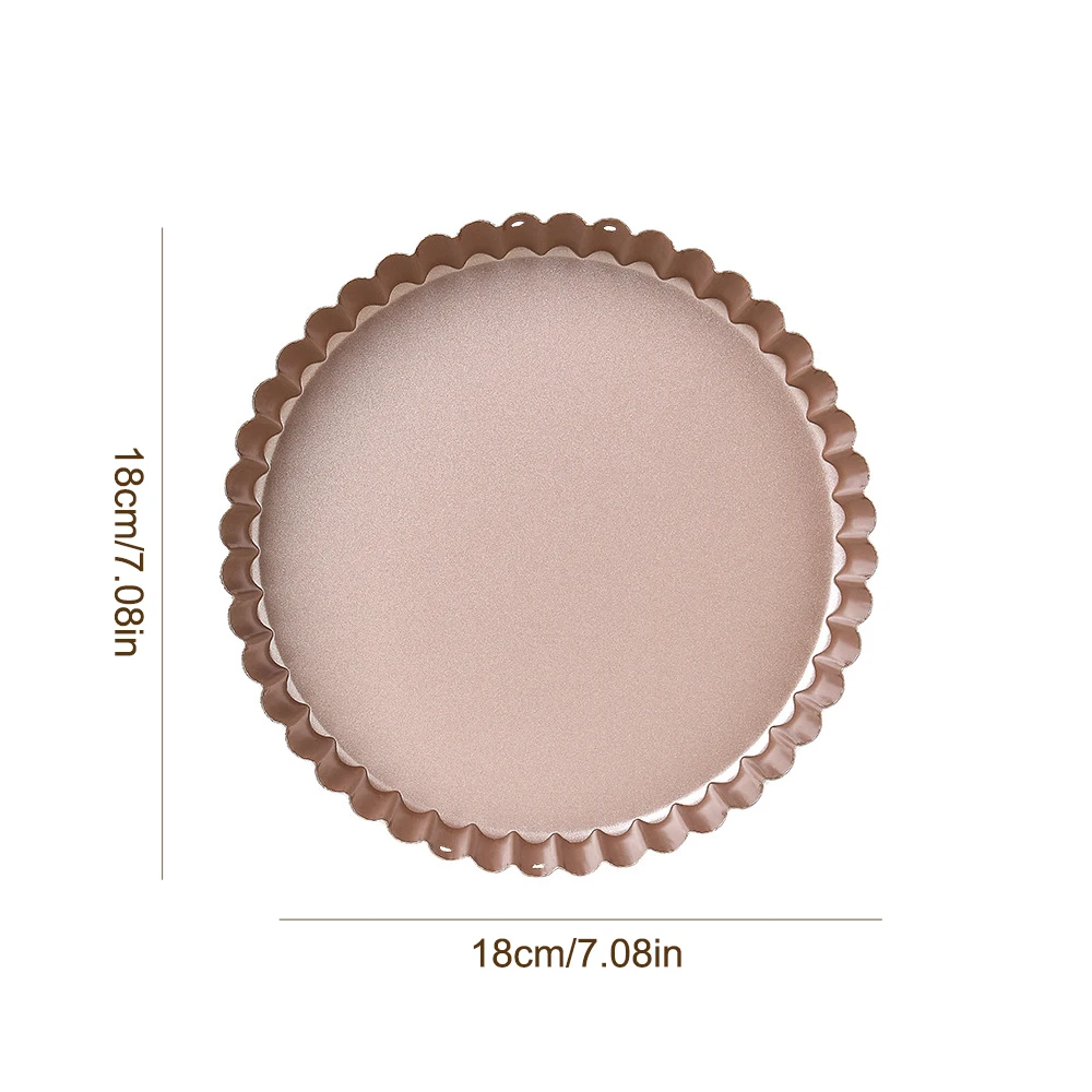 

Прямоугольная форма для выпечки Uniturcky из углеродистой стали