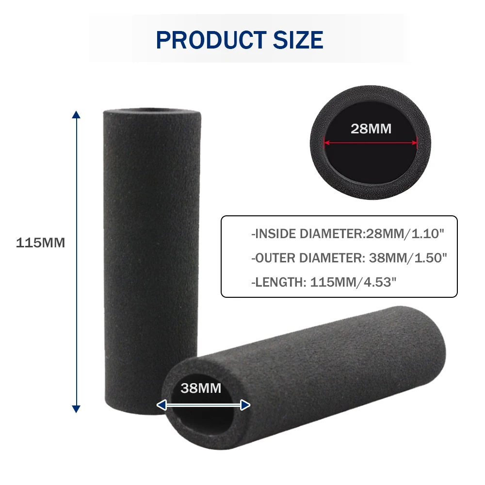 Рисунок 2 - Универсальный чехол для ручки Tiger