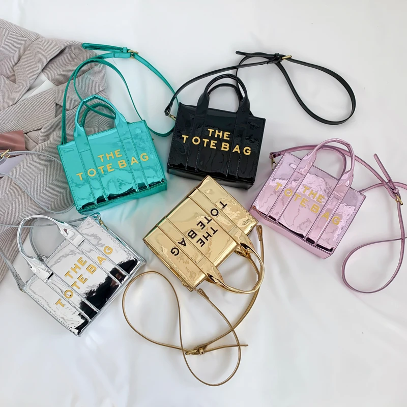 Branded Hand Bags For Women High Quality Leather Shoulder Bag Luxury Purses And Handbags Designer Crossbody Bag Luxury Satchel