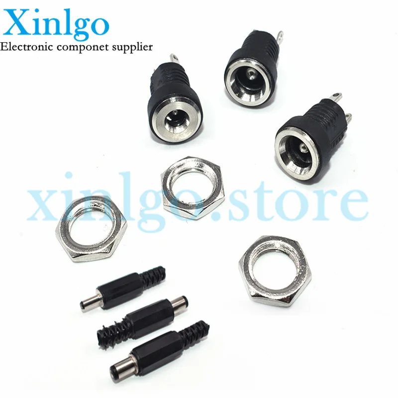 

Портативный мини-держатель для батарей аа, 12 В постоянного тока, коробка для хранения, чехол, блок питания USB, коробка для батарей для светодиодных лент 5050, 3528, светильник