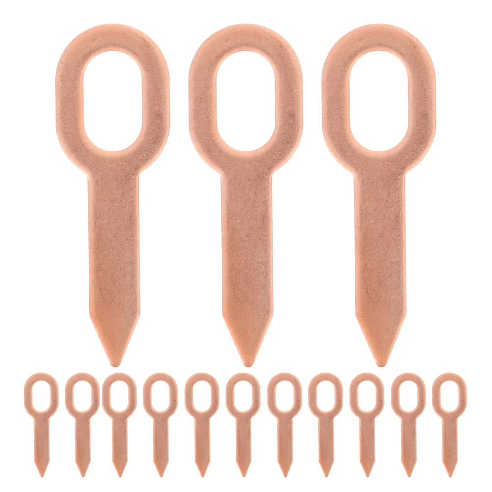 50 шт. аксессуары для станков ремонта листового металла автомобильная шайба