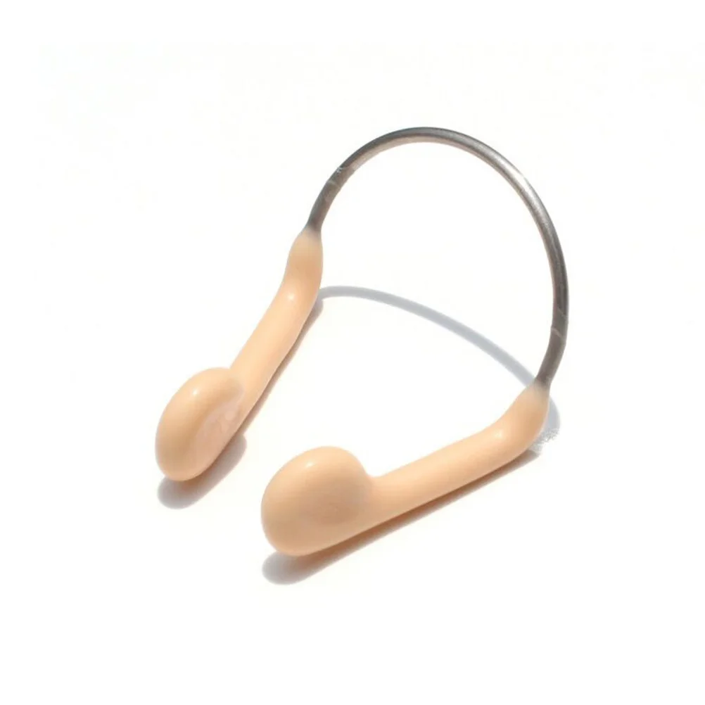 Рисунок 2 - Детские аксессуары для плавани