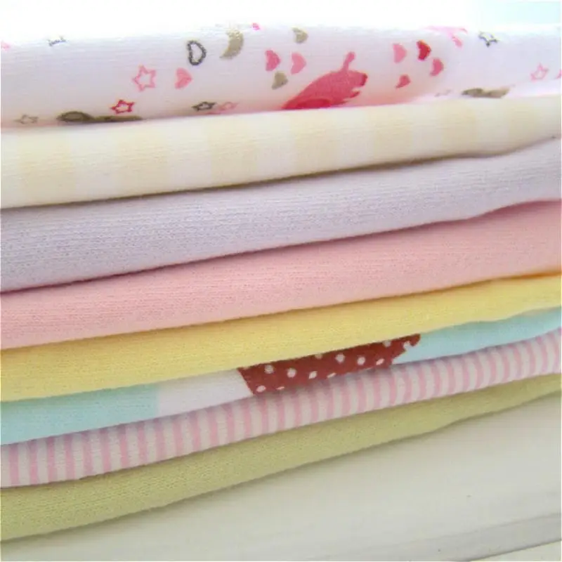 

Детское полотенце для кормления, слюнявчик для мальчиков и девочек, полотенце для новорожденных, слюнявчик для новорожденных, полотенце, носовой платок