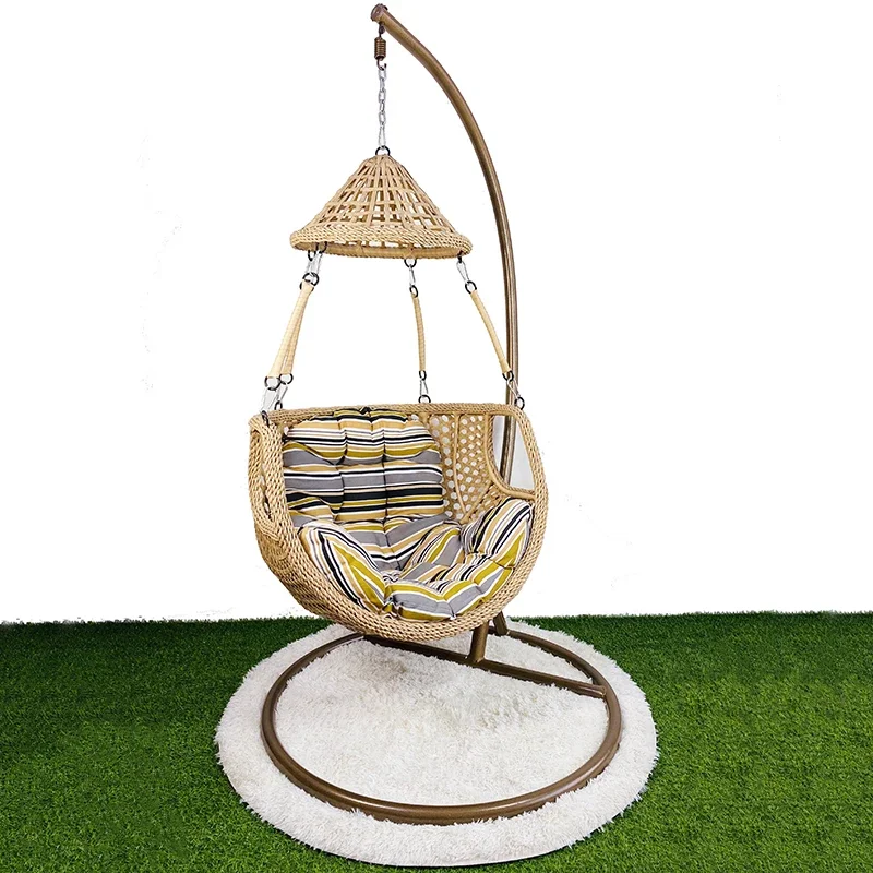 Цена по прейскуранту завода-изготовителя высокое качество оптовая продажа