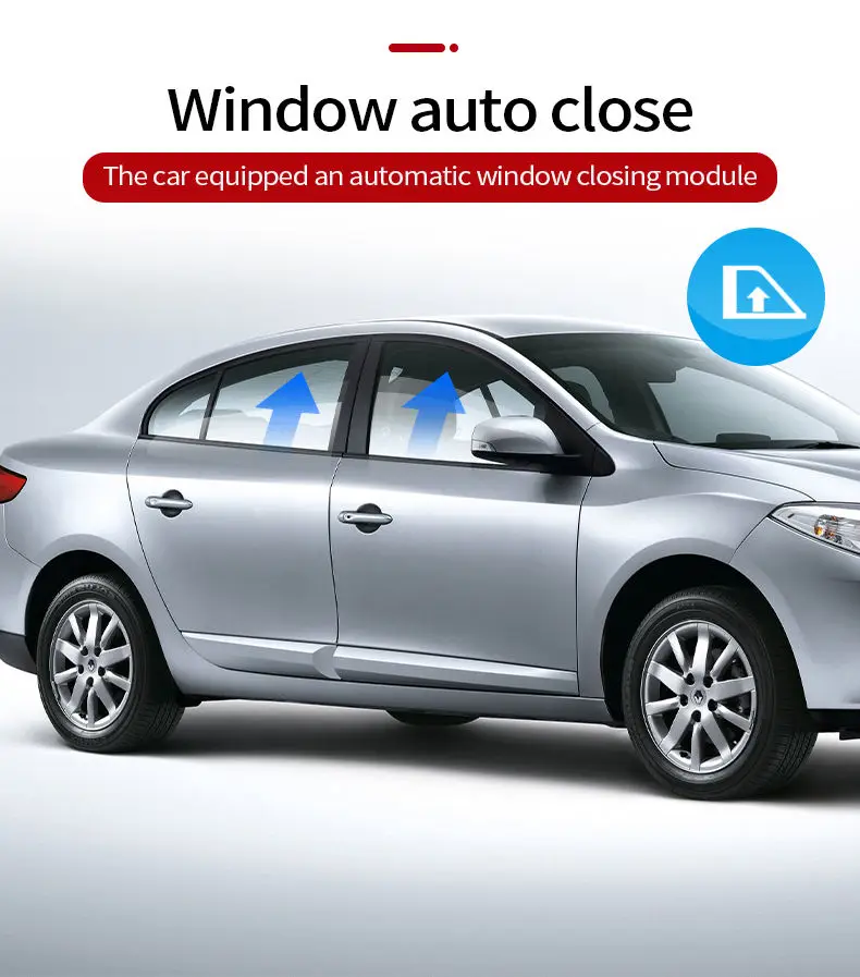 SPY Universal Two Way Car Alarm System Lcd Remote Engine Start Stop | Burglar