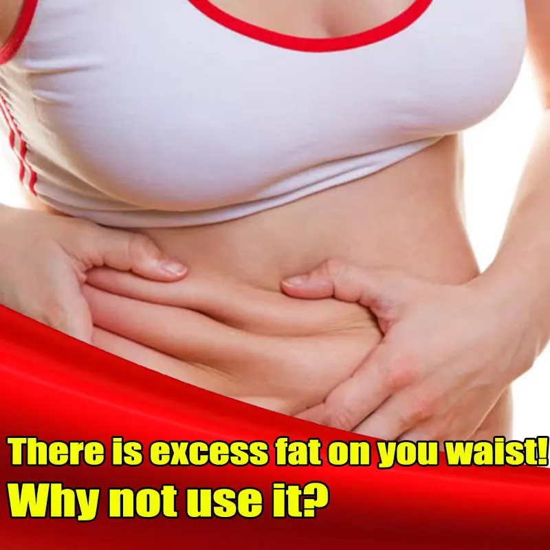 Сжигание веса сжигание живота похудение быстрая потеря подарок для похудения