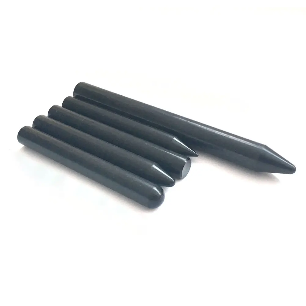 

Professional DIY Repair Tool Multifunction For Car Portable Soft Jewelry Ergonomic Handle Craft Mini Dent Hammer Double Head