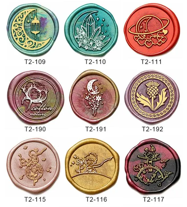 Медуза Морская звезда бабочка замок Кот Маленький принц Снежинка Олень Стрекоза