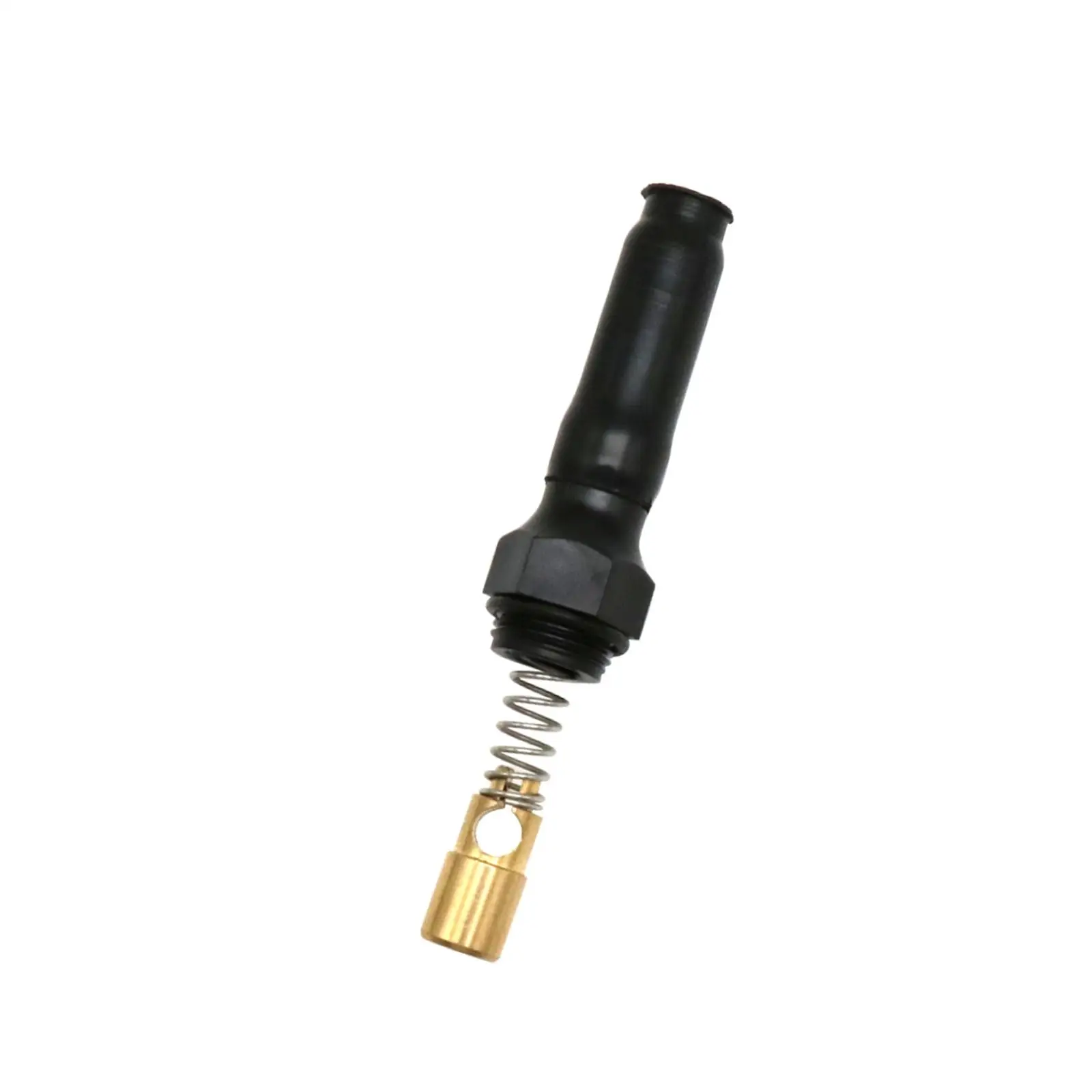 Плунжер рычага дроссельной заслонки 018-501 простая установка прямая замена