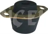 

41507 для SANZIMAN TAKOZU PARTNER II PARTNER hill BERLINGO III