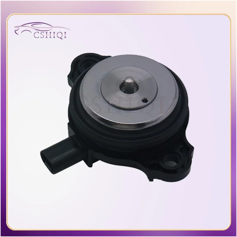 Высокое качество 11367593719 распределительный вал регулируемый клапан