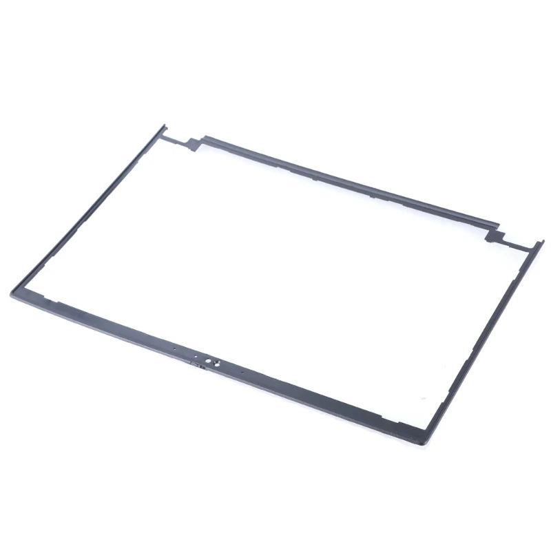 Фото Доступ к ноутбуку для ThinkPad T490 T495 P43S T14 Gen 1 P14S Gen 1 Gen 2, ЖК-дисплей, передняя рамка, накладка, сменная крышка, №4