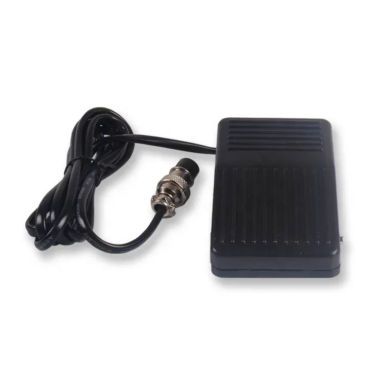 300 Вт 60000 об/мин kemet 15 kizi машина для стрижки цена