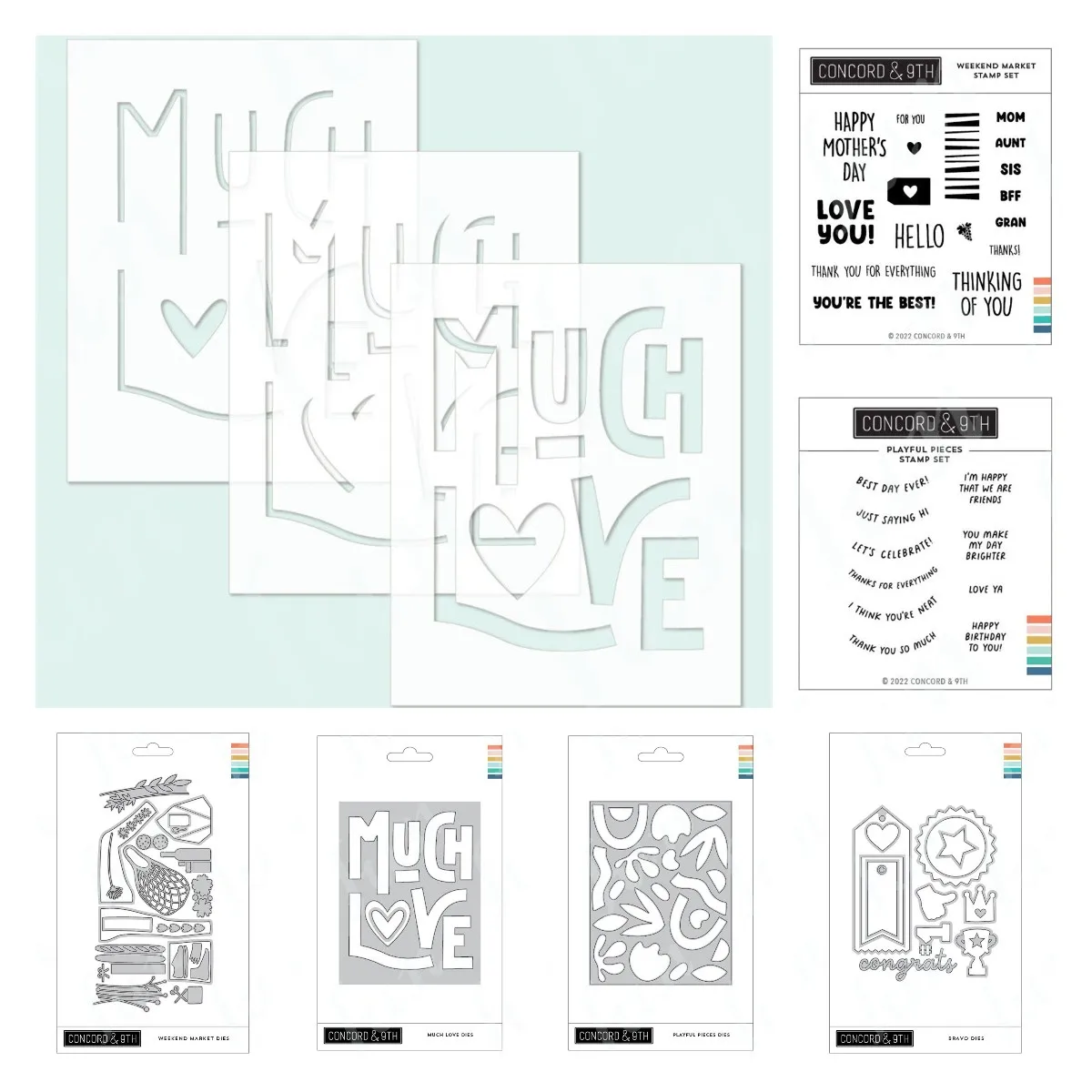

Brick Background Sentiment Stamps Drawing Stencils and Metal Cutting Dies New Arrivals 2023 DIY Scrapbooking Embossing Crafts
