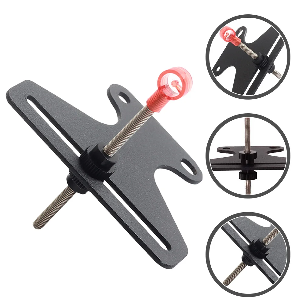 

Archery Sight Bow Part Core Target Metal Replaceable Practice Accessorylocation Professional