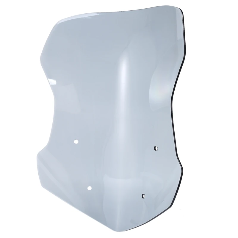 

Экран ветрового стекла, экран ветрового стекла для мотоцикла, экран ветрового отражения для Honda NC750X NC750 X 2021 2022