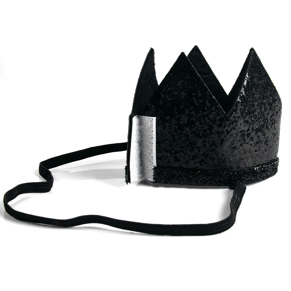 Повязка на голову для мужчин и женщин годовщину 30-60 лет