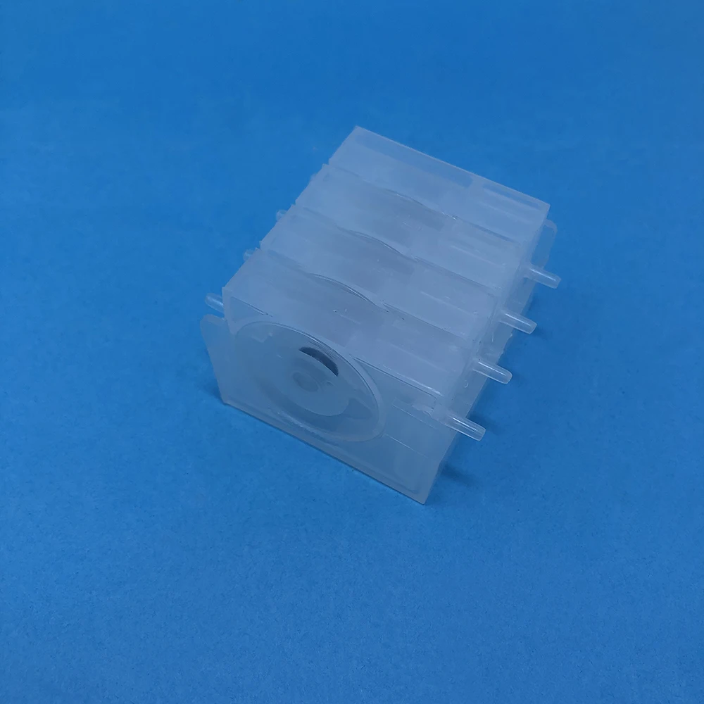 

Запасные части CISS для самостоятельной сборки, зеркальный воздушный фильтр, T-образная стойка, чернильная трубка, прозрачная клинчерная труб...