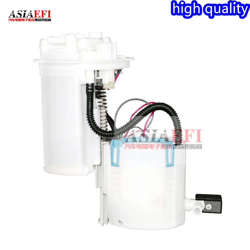 zespół pompy paliwa OEM 77020-58050 dla Toyota Previa TARAGO ACR50 Alphard VELLFIRE ANH20 08-2011 7702058050