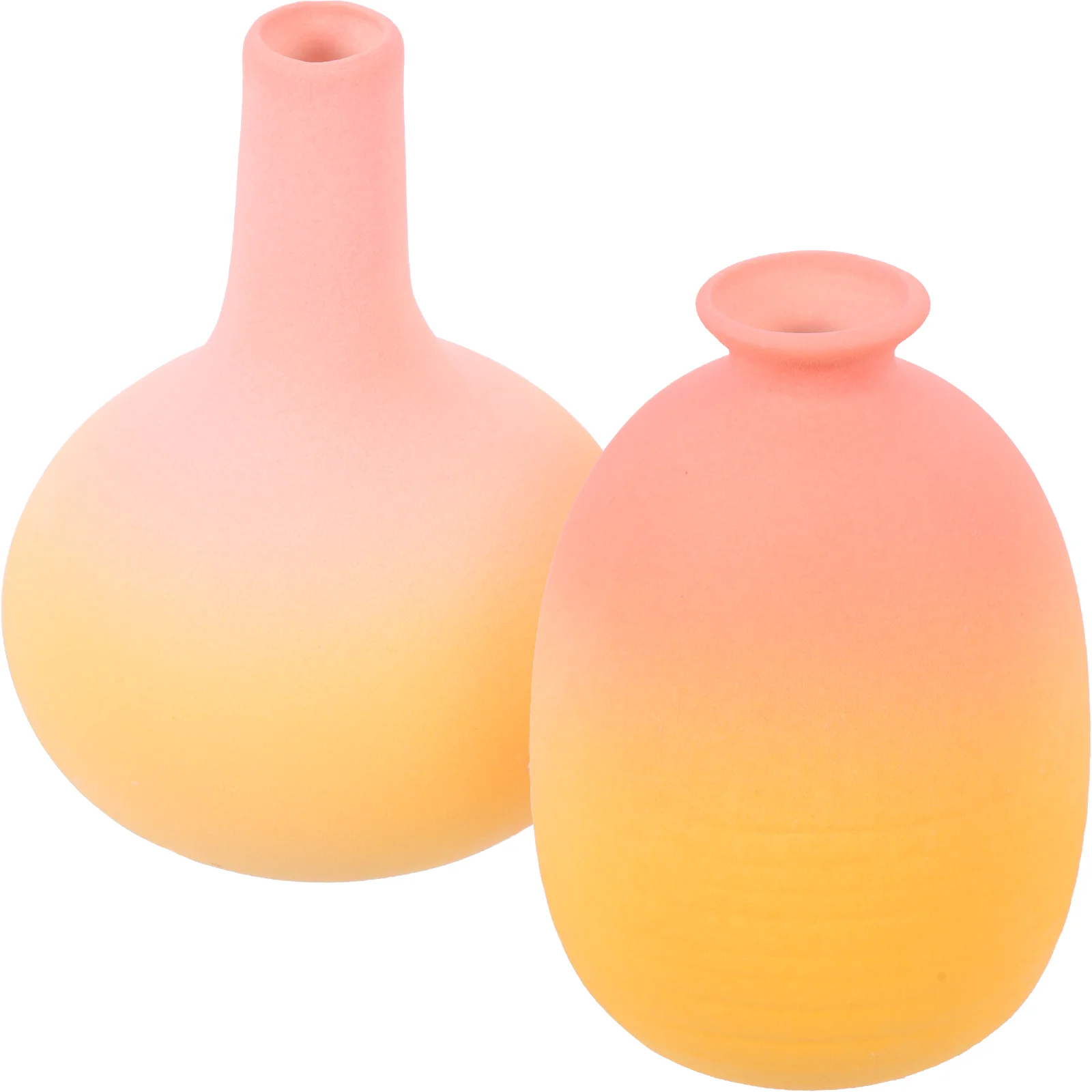 

Flower Vase Vases Planter Ceramics Container Ceramic Floral Holder Arrangements Dry Bottle Bowl Decorative Jugaesthetic