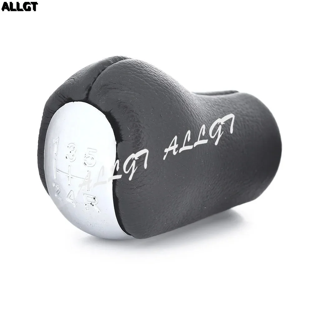 Автомобильная ручка переключения передач 5-скоростная для Toyota AYGO/ Verso/