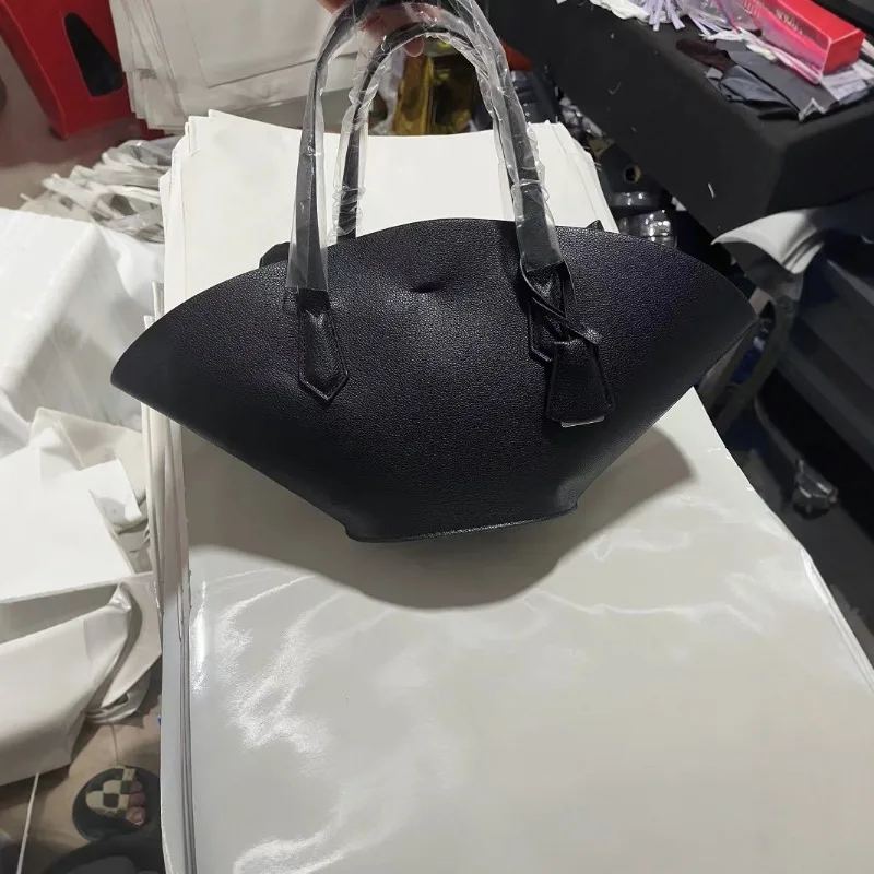 Осенняя винтажная сумка-тоут для женщин 2 шт./компл. большая вместительная сумка