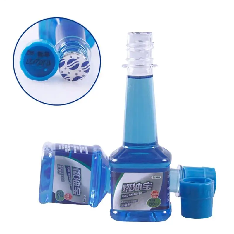 

Зимняя добавка для дизельного топлива, очиститель форсунок, экономия дизельного двигателя, угольный депозит, экономия дизельного топлива, увеличение мощности, присадка для дизельного масла