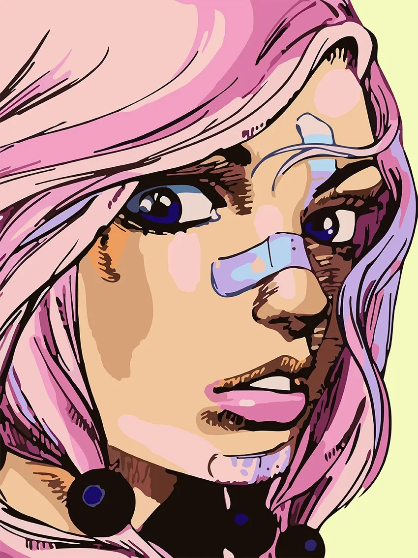 джоджолион ясухо. ясухо джоджо. ясухо джоджо. ясухо хиросе. ясухо хиросэ.