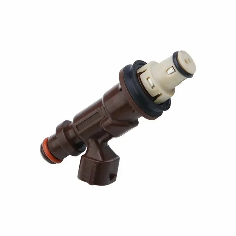 1 шт. топливные форсунки для 1999-04 Toyota Tacoma Tundra 4Runner 3.4L V6 23250-62040 23209-62040