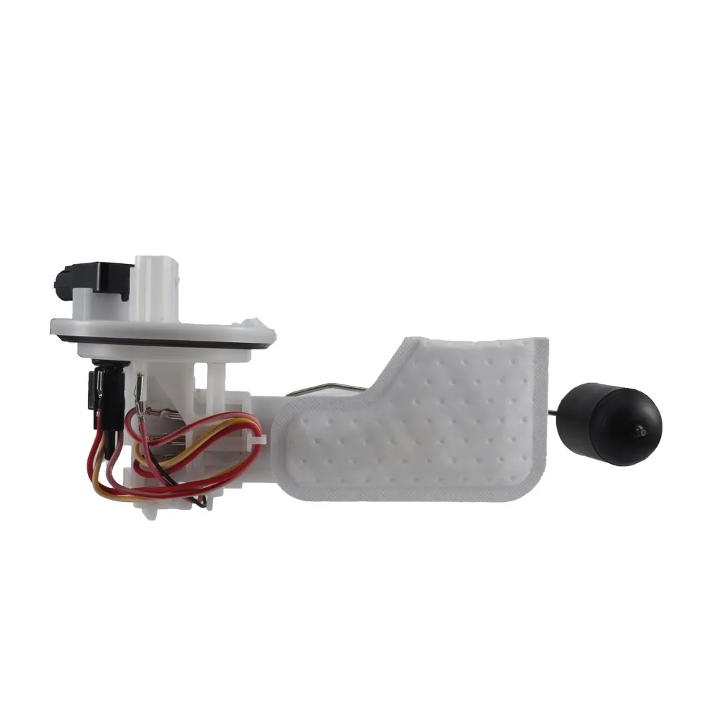 Лидер продаж топливный насос мотоцикла в сборе 2DP-E3907-00 для FZ150 (FI) N-MAX аксессуар