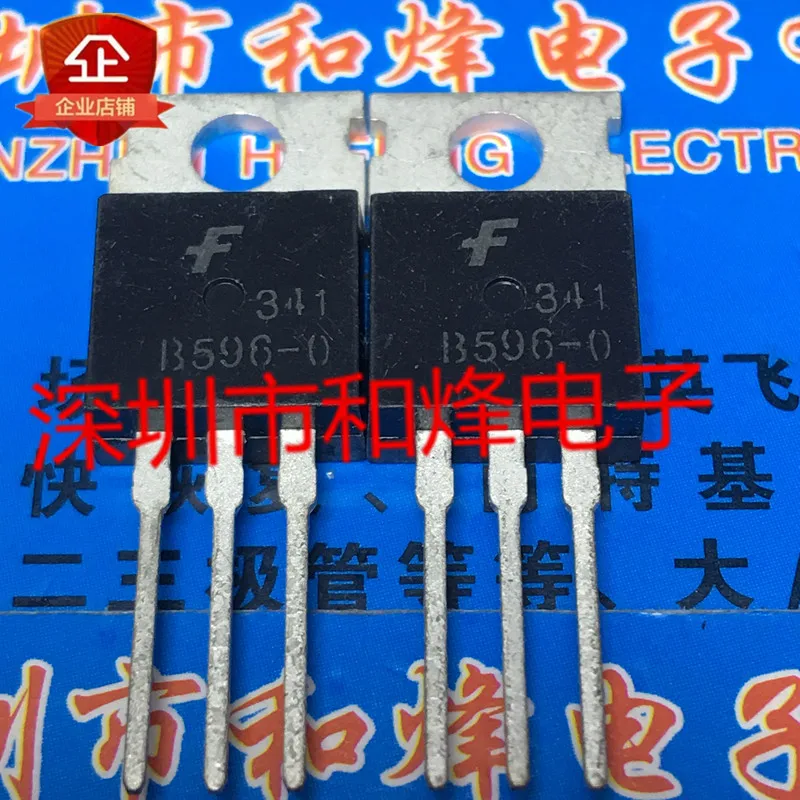 Бесплатная доставка, Φ TO-220 10 шт