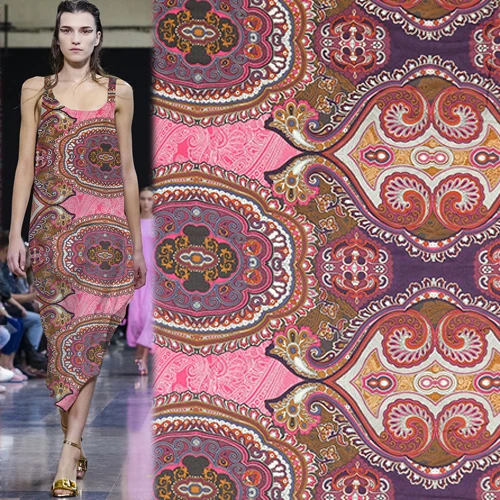 

1.4meters SJHC062 and 1.4meters SCT770