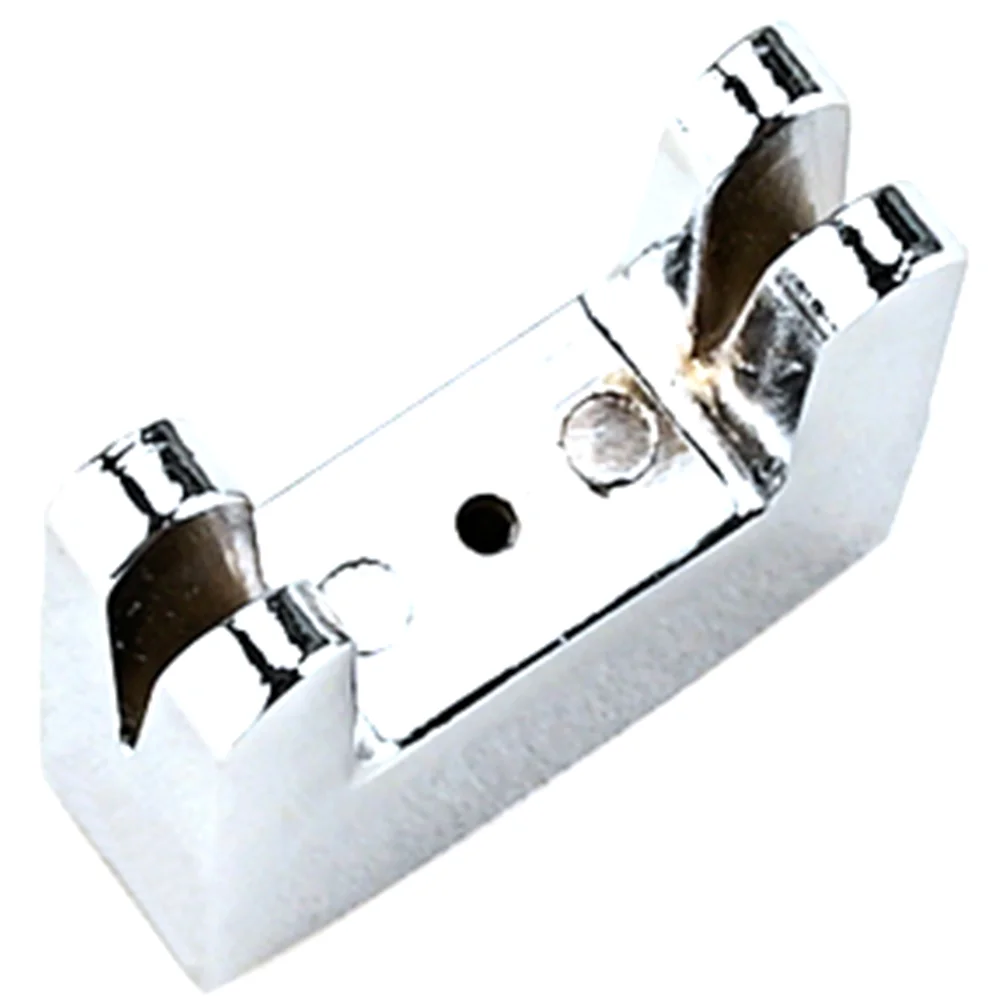 

Cello Mute Parts Instrument Accessory Violoncello Replacement Accessories Silencer Practice Noise Reduction