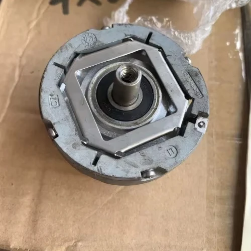 Запчасти для лифта Heidenhain ECN1313 2048 роторный энкодер