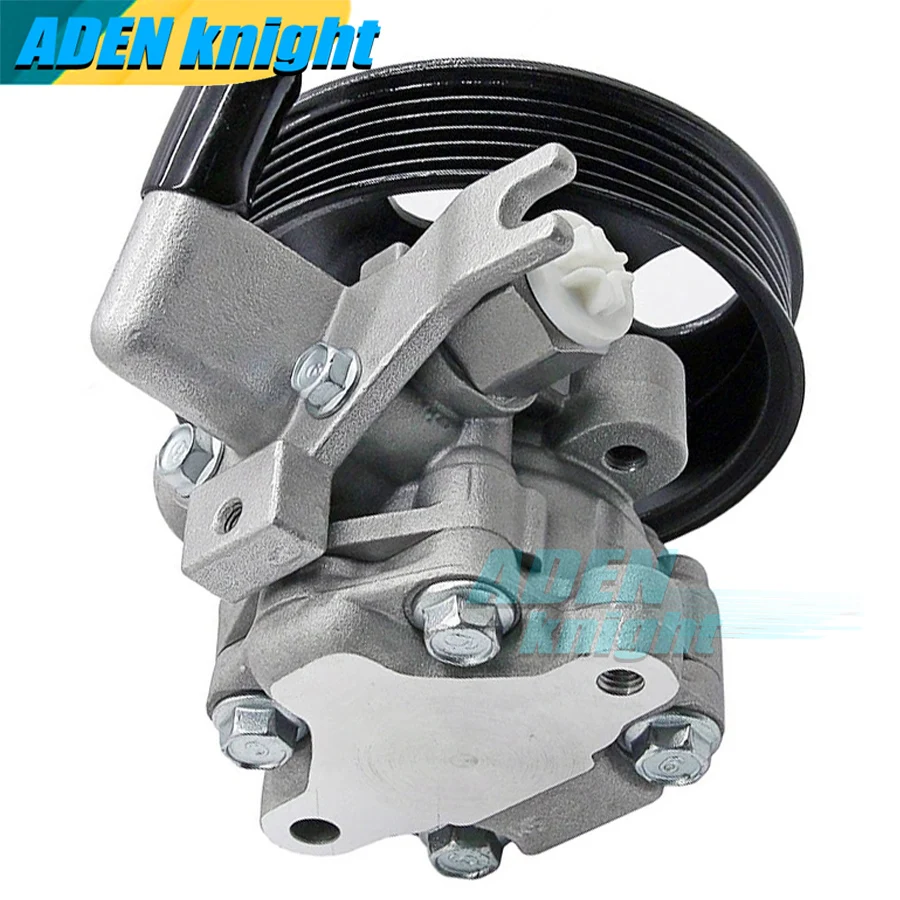 Насос гидроусилителя руля для Hyundai Santa Fe Kia Sorento 57100-2P000 57100-2P010 571002 P000 P010