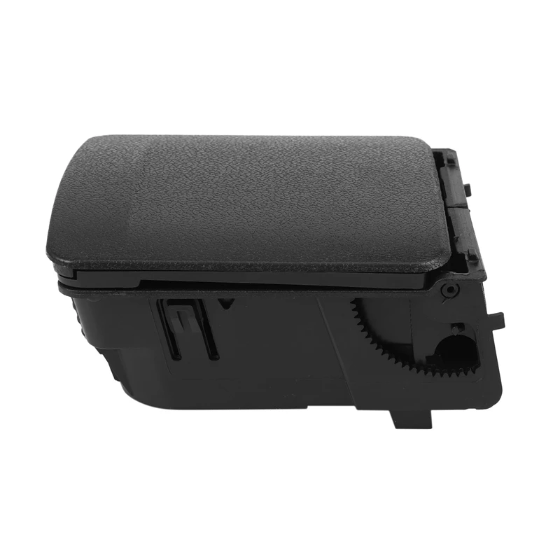 Автомобильный центральный подлокотник подставка для стакана Jetta MK5 5 Golf MK6 6 MKVI