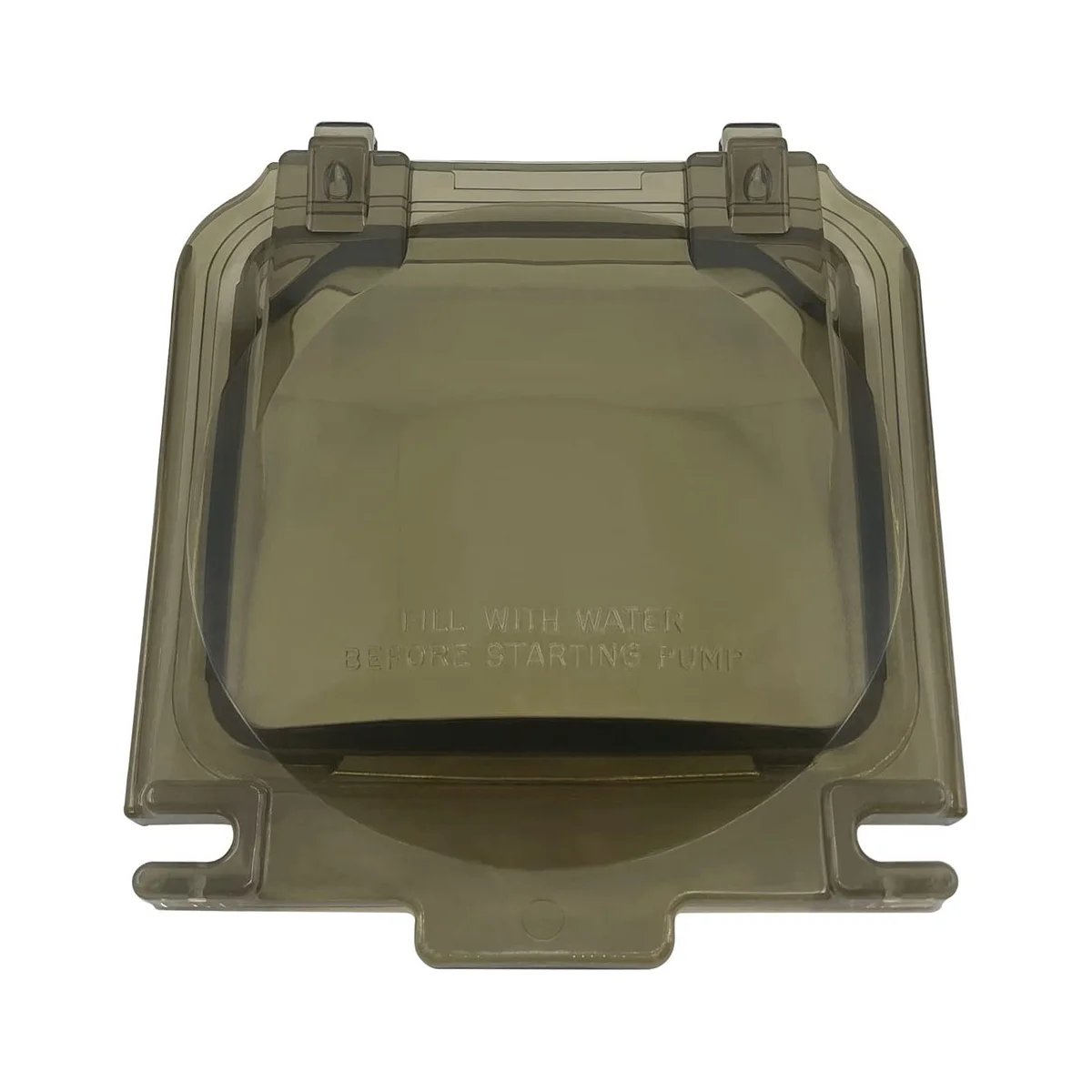 

SPX1600D Strainer Cover Lid for SP1600X5 SP1605X7 SP1607