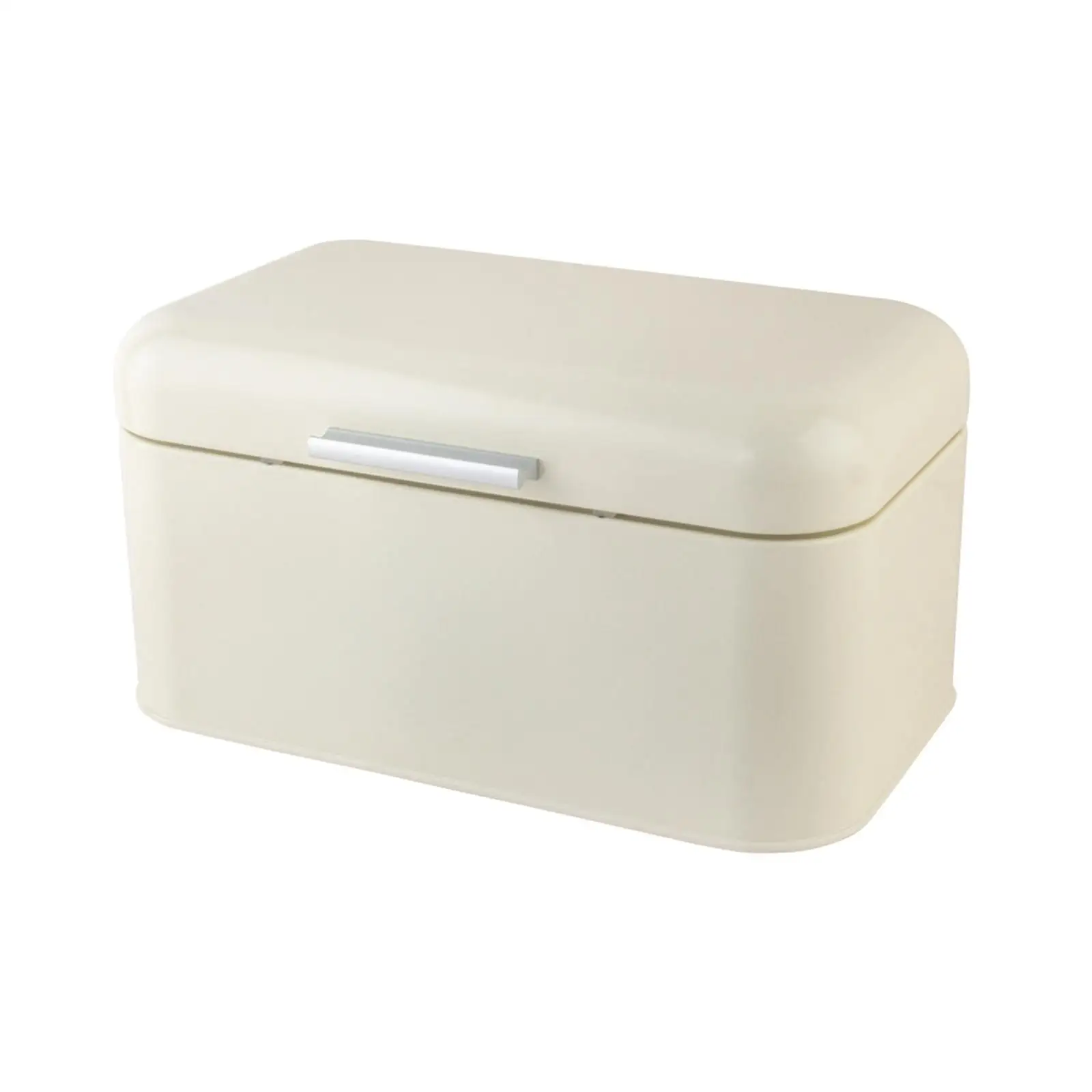 

Mask Storage Case Portable Holder Multi Use Bread Box for Spray Bottle