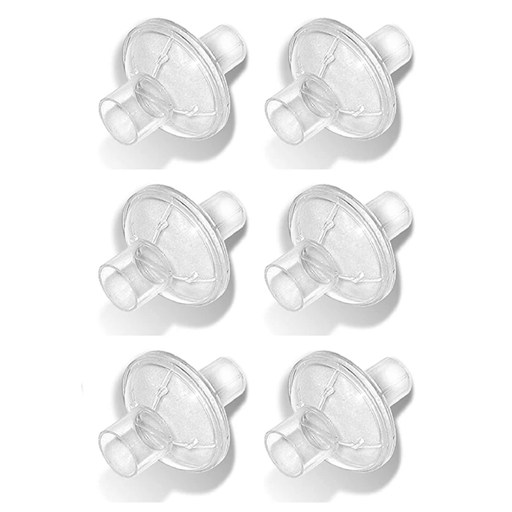 Линейный выходной фильтр Viral совместимый с резным механизмом машиной Dreamstation