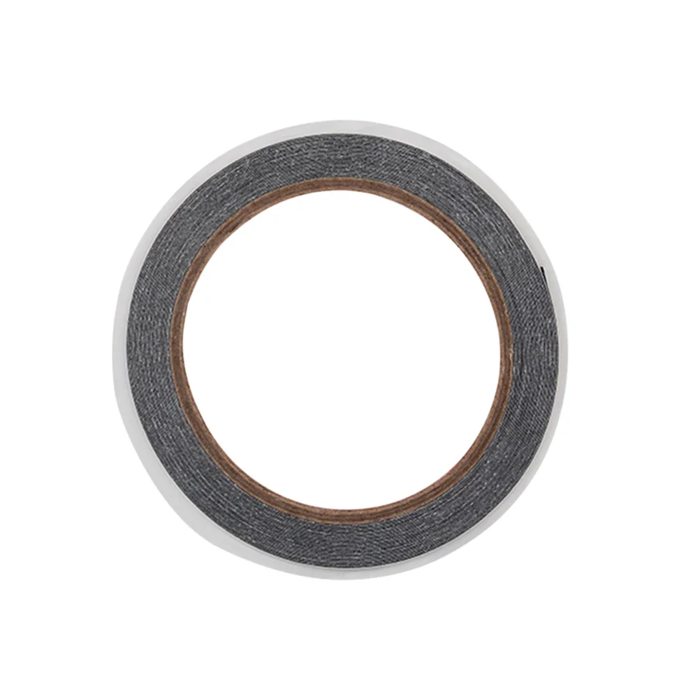 

1 рулон практичной двухсторонней клейкой ленты для самостоятельного изготовления