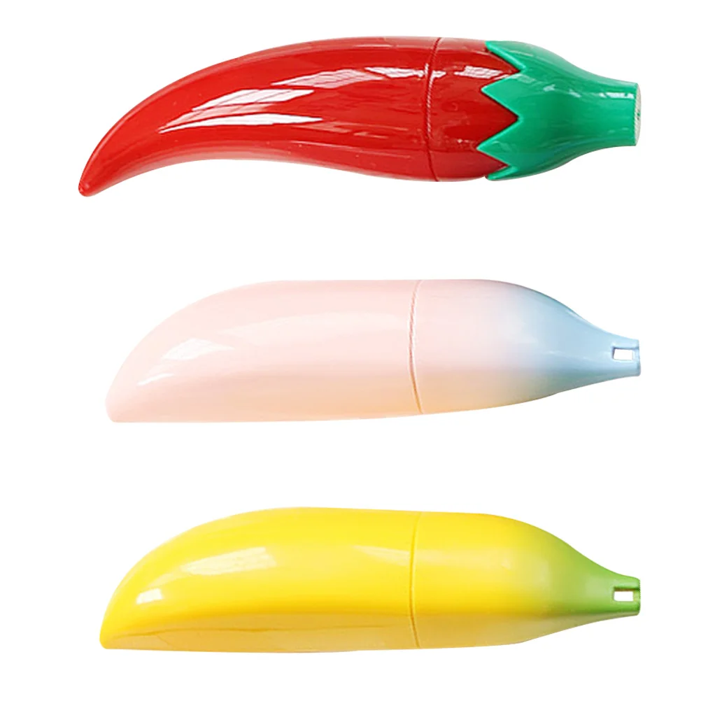 

Clay Glue Painting Wax Diamondembroidery 5D Drillingdiy Accessories Jewel Cross Tool Handcraft Drawing Pen Mud Applicator