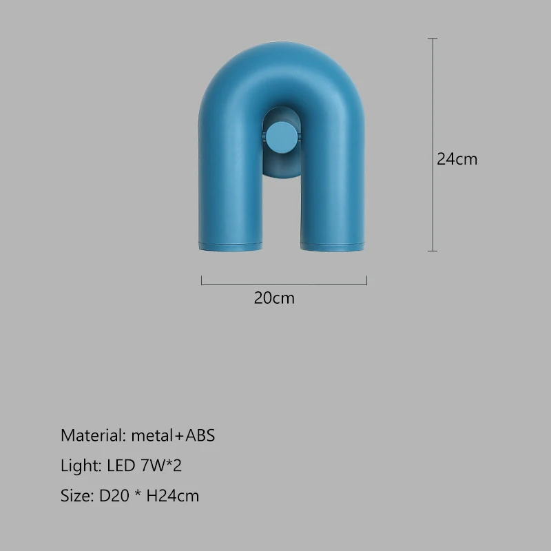 

Люстра HomeLover Cirkus