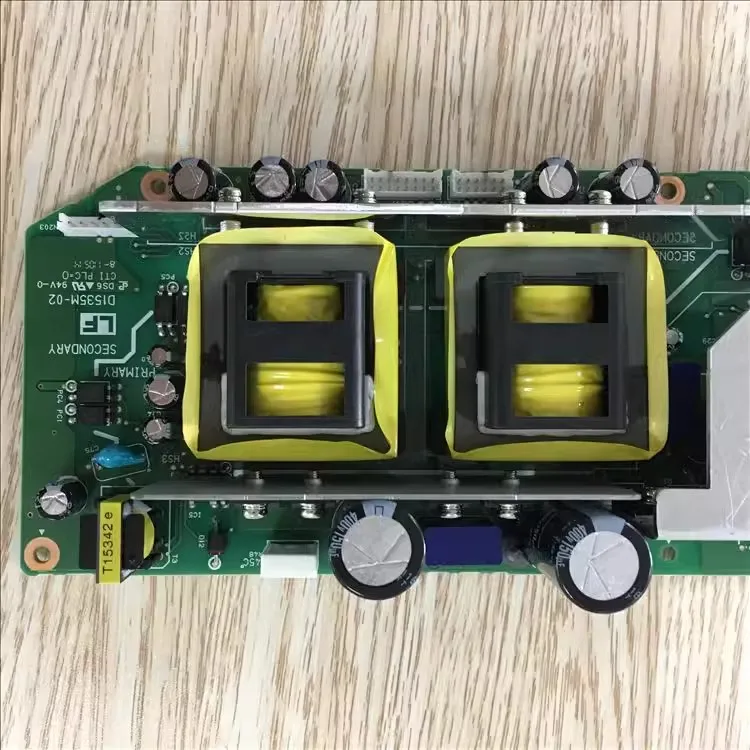 Оригинальный новый проектор для Casio XJ-H1600 H1650 H1700 H1750