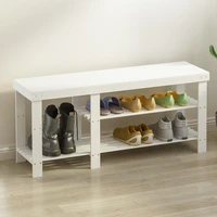 organizer modern shoe cabinets kitchen wooden nordic white shoe cabinets bench entrance hall meuble chaussure home accessories