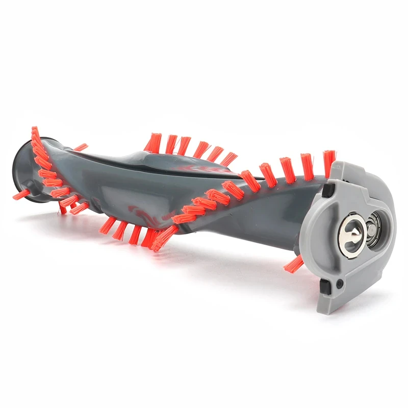 Фото Подходит для пылесоса Shark DuoClean NV800 NV800W NV801 NV801Q NV803 UV810, основная щетка, роликовая щетка, детали фильтра HEPA №4